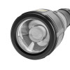 Фонарь Salvimar FOCUS 3000 люмен, 1 диод, 1 аккумулятор 26650, Холодный свет