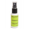 Масло Salvimar SPRAY для смазки запчастей подводных пневматических ружей