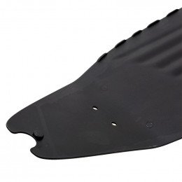 Лопасть Marlin Hunter Black