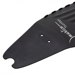 Лопасть Marlin Hunter Black
