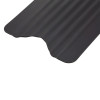 Лопасть Marlin Hunter Black