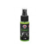 Антифог-очиститель C4 CARBON CLEANER