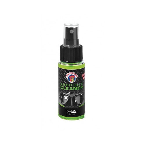 Антифог-очиститель C4 CARBON CLEANER