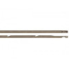 Гарпун tahitian Shaft, резьба М7, зацеп прорезь, ø6,5 мм 85 см
