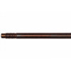 Гарпун tahitian Shaft, резьба М7, зацеп прорезь, ø6,5 мм 85 см