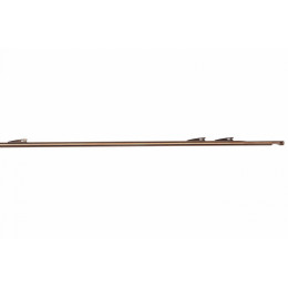 Гарпун PACIFIC, акулий плавник, резьба М7, ø7, 145 см