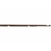 Гарпун tahitian Shaft, резьба М7, зацеп прорезь, ø6,5 мм 85 см