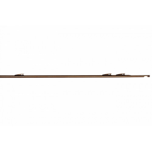 Гарпун CAPTUR, акулий плавник, один флажок, ø 6,5мм 105cm
