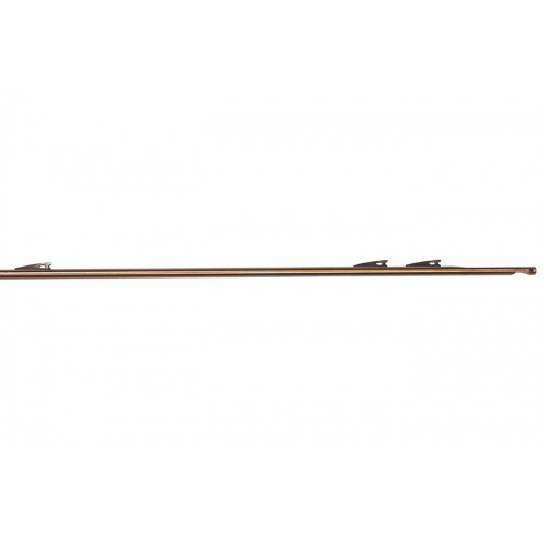 Гарпун PACIFIC, акулий плавник, резьба М7, ø7, 155 см