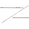 Гарпун PACIFIC, акулий плавник, резьба М7, ø7, 155 см
