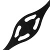 Ремешок для маски Marlin Lux 16 мм
