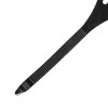 Ремешок для маски Marlin Lux 16 мм
