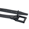 Ремень для грузов Marlin TW black