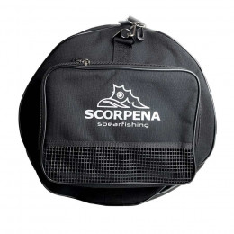 Сумка Scorpena LUGA