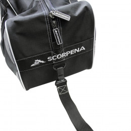 Сумка на колёсиках Scorpena ROLLER Light