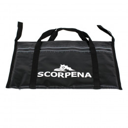 Термосумка Scorpena CHERNAVKA