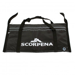 Термосумка Scorpena CHERNAVKA