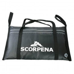 Термосумка Scorpena CHERNAVKA