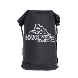 Герморюкзак Scorpena NEVA