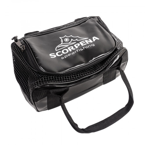 Сумка для грузов Scorpena Кипень
