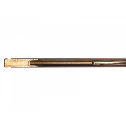 Ружьё-арбалет Salvimar ARES 85