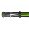 Ружьё-арбалет Salvimar HERO ROLLER 75