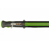 Ружьё-арбалет Salvimar HERO ROLLER 75