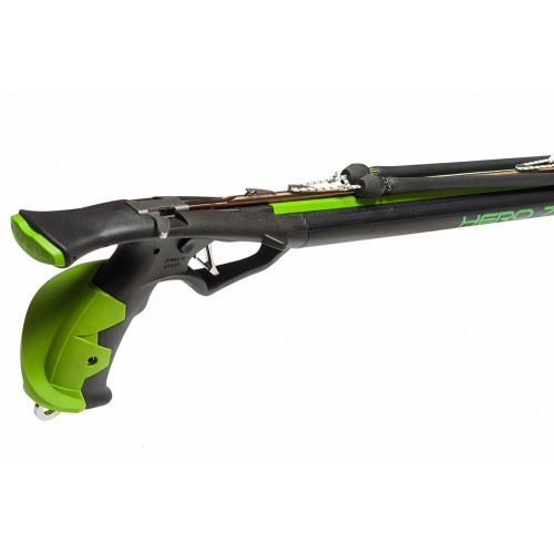Ружьё-арбалет Salvimar HERO 115