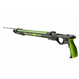 Ружьё-арбалет Salvimar WILD PRO 75
