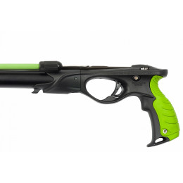 Ружьё-арбалет Salvimar WILD PRO 75