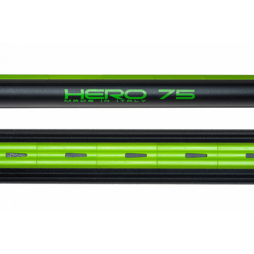 Ружьё-арбалет Salvimar HERO 115
