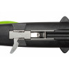 Ружьё-арбалет Salvimar HERO 115