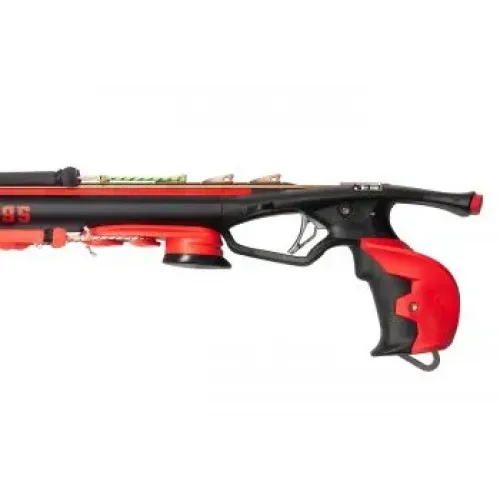 Ружьё-арбалет Salvimar HERO TOMAHAWK 105