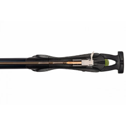 Ружьё-арбалет Salvimar METAL ROLLER 85