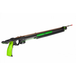 Ружьё-арбалет Salvimar WILD CARBO ROLLER 85