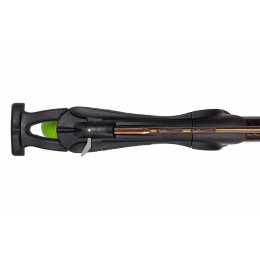 Ружьё-арбалет Salvimar WILD CARBO ROLLER 85