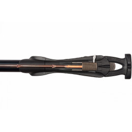 Ружьё-арбалет Salvimar Voodoo 105