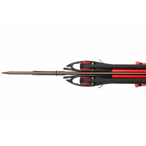 Ружьё-арбалет Salvimar HERO TOMAHAWK 75