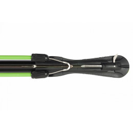 Ружьё-арбалет Salvimar WILD PRO 50