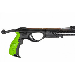 Ружьё-арбалет Salvimar WILD CARBO PRO 105