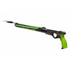 Ружьё-арбалет Salvimar WILD 50