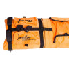 Буй Marlin Reef Orange