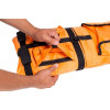 Буй Marlin Reef Orange