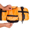 Буй Marlin Reef Orange