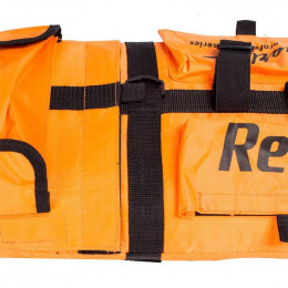 Буй Marlin Reef Orange