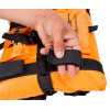 Буй Marlin Reef Orange