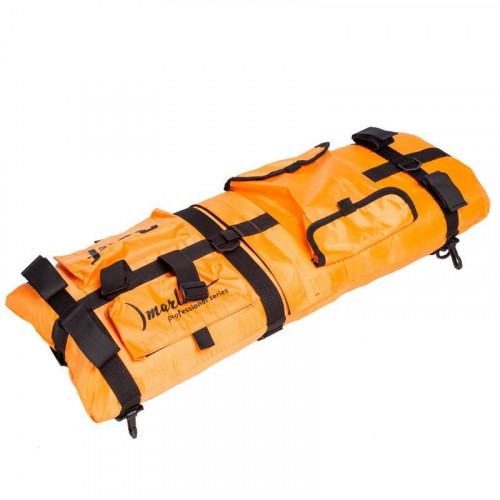 Буй Marlin Reef Orange