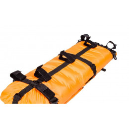Буй Marlin Reef Orange