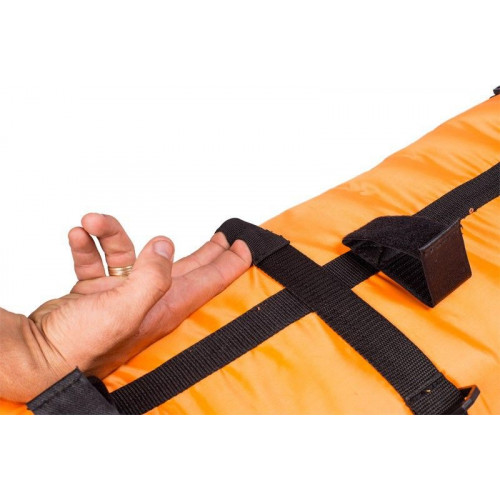 Буй Marlin Reef Orange