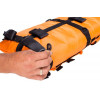 Буй Marlin Reef Orange